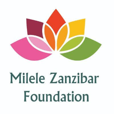 Milele